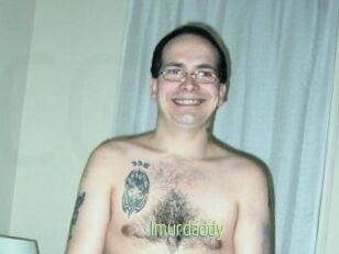 Imurdaddy