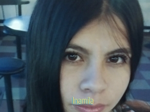 Inamila