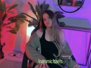 Inarimichaels