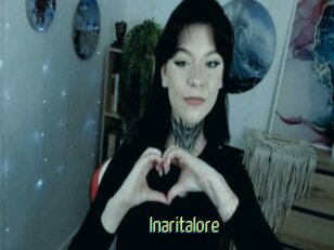 Inaritalore