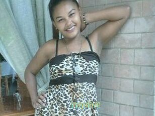 Inayalove