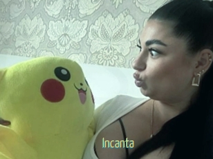 Incanta