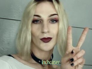 Inchcaser