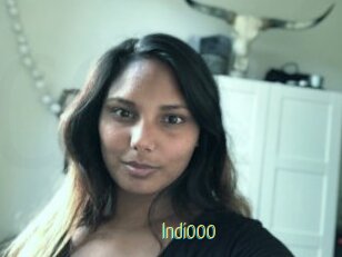 Indi000