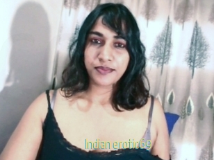 Indian_erotic69