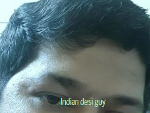 Indian_desi_guy