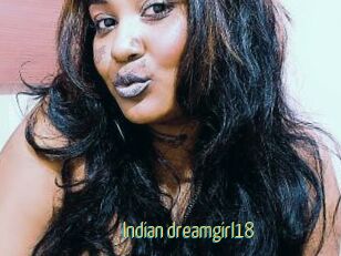 Indian_dreamgirl18