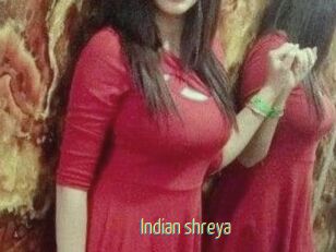 Indian_shreya