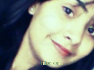 Indian_soni1
