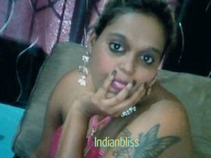Indianbliss
