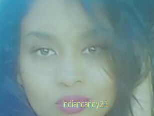 Indiancandy21