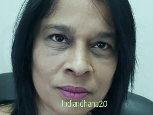 Indiandhana20