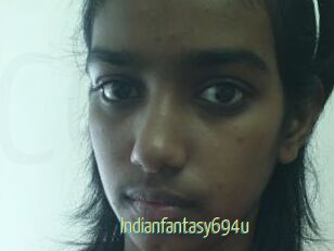 Indianfantasy694u
