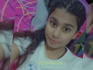 Indianflame4u