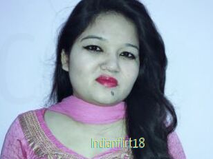 Indianflirt18