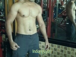 Indianguy89