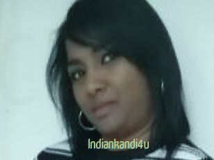 Indiankandi4u