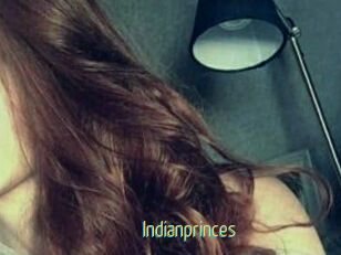 Indianprinces