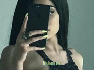 Indianriya