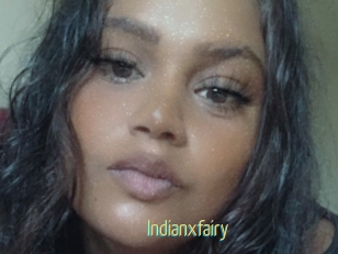 indianxfairy Chaturbate Cam Sexe
