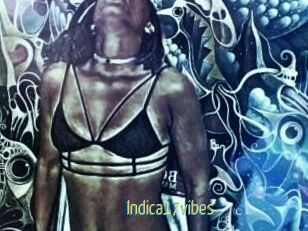 Indica17vibes