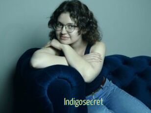 Indigosecret