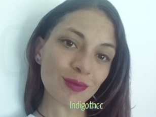 Indigothcc