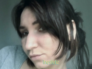 Inesfeliz