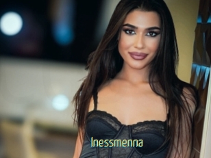 inessmenna Chaturbate Cam Sexe