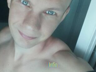Infin