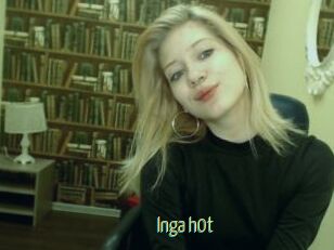 Inga_h0t