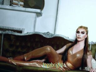Ingabright