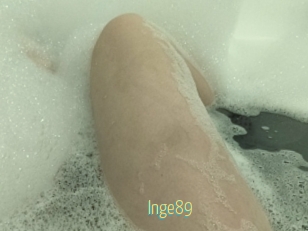 Inge89