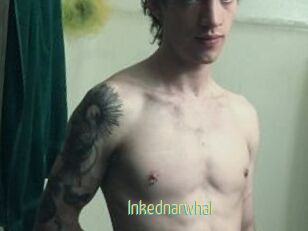 Inkednarwhal