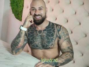 inkedrad Chaturbate Cam Sexe