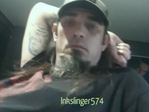 Inkslinger574