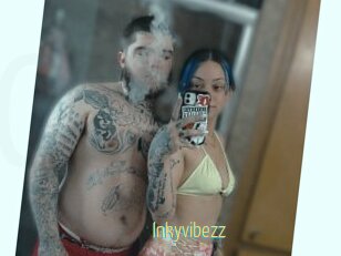 Inkyvibezz