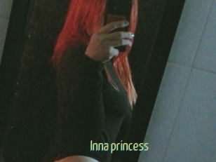 Inna_princess