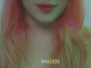 Inna1999