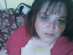 Inna38