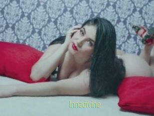 Innadivine