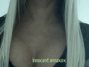Innocent_annaxox