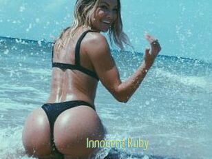 Innocent_Ruby