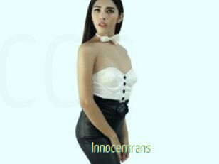 Innocentrans
