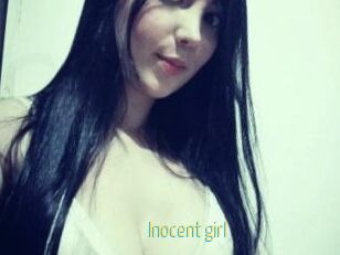Inocent_girl