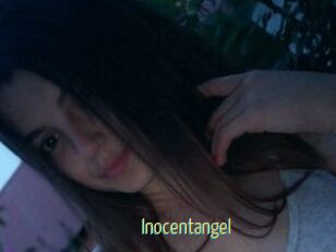 Inocentangel