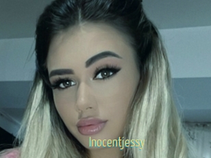 Inocentjessy
