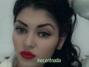 Inocentnadia