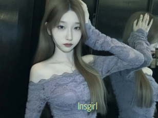 Insgirl
