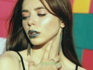 Insomniaa